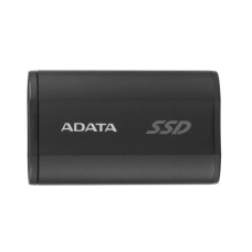 Внешний SSD ADATA SD810 [SD810-2000G-CBK]